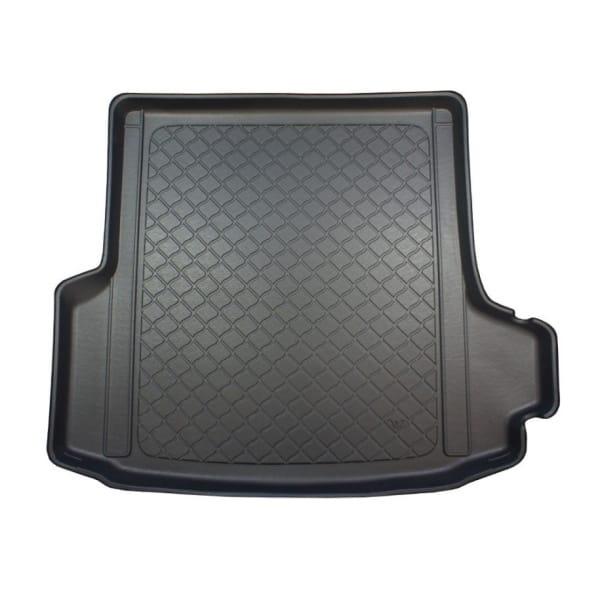 Tavita portbagaj BMW 3 GT F34 Guardliner