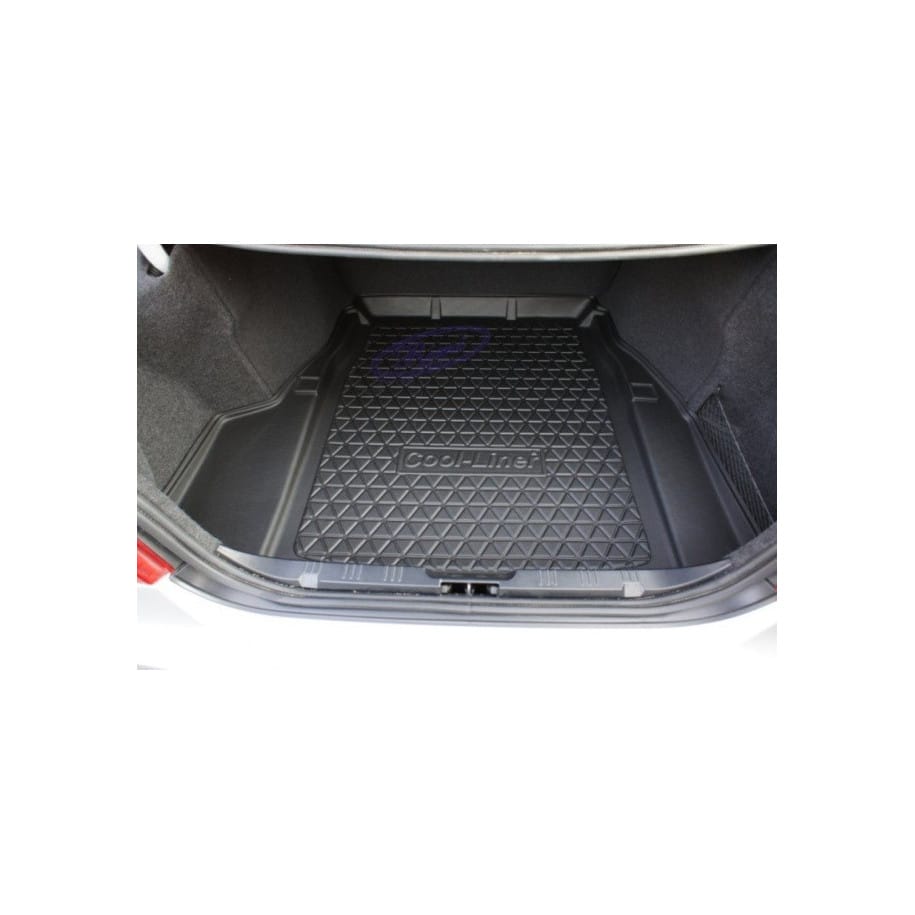 tavita-portbagaj-bmw-5-e60-fara-separator-premium Tavita portbagaj BMW 5 E60 (fara separator) Premium - imagine 1