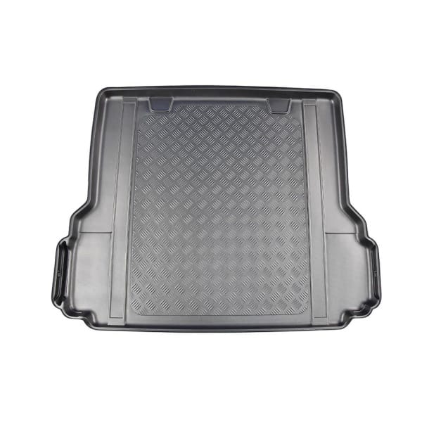 Tavita portbagaj BMW 5 G31 Touring Basic