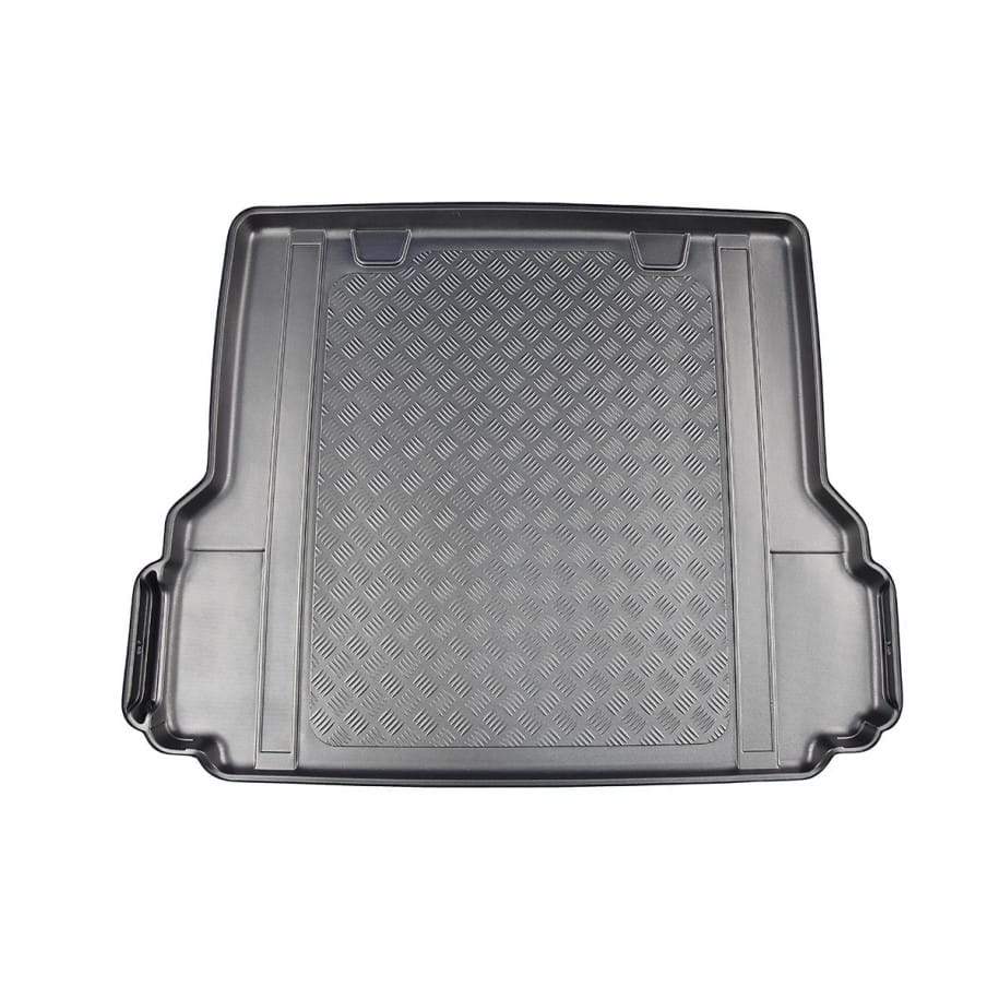 tavita-portbagaj-bmw-5-g31-touring-basic Tavita portbagaj BMW 5 G31 Touring Basic - imagine 1