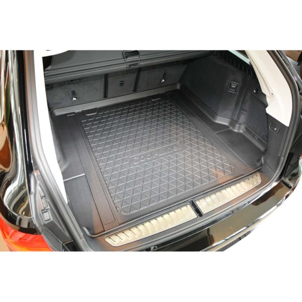 Tavita portbagaj BMW 5 G31 Touring Premium