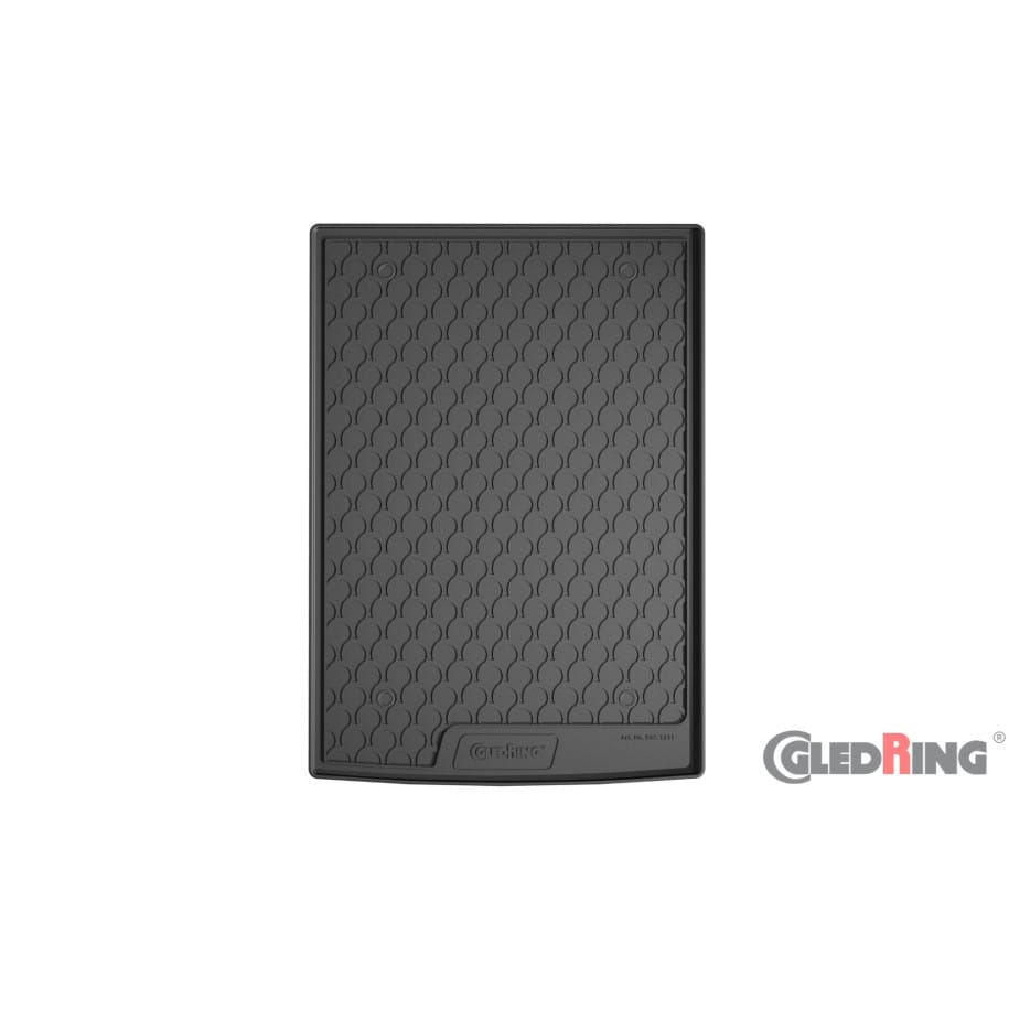 tavita-portbagaj-bmw-5-g60-gledring Tavita portbagaj BMW 5 G60 (Gledring) - imagine 1