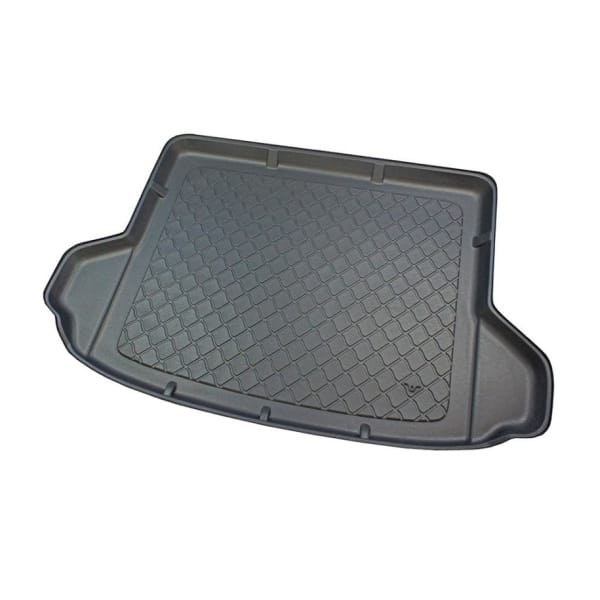 Tavita portbagaj BMW 5 GT F07 Guardliner