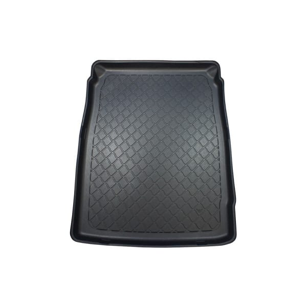 Tavita portbagaj BMW 6 F06 Gran Coupe Guardliner