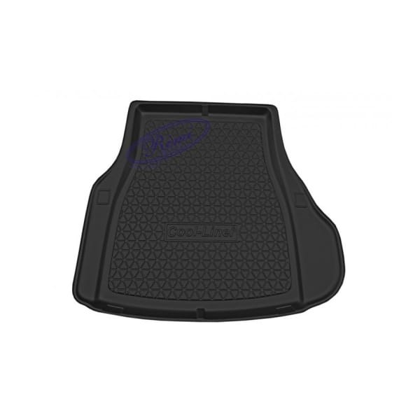Tavita portbagaj BMW 7 E65 / E66 Premium