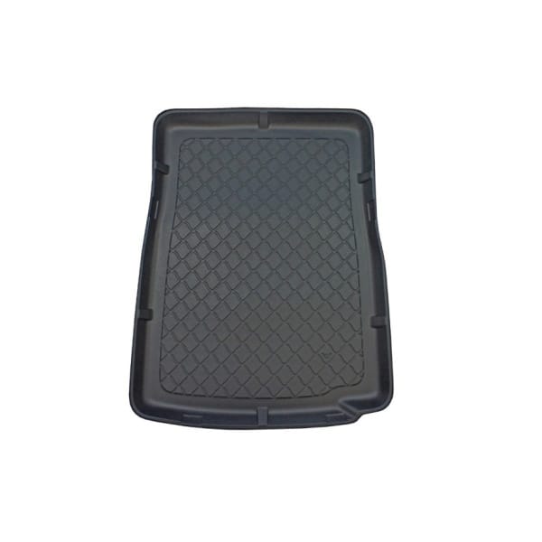 Tavita portbagaj BMW 7 F01 Guardliner