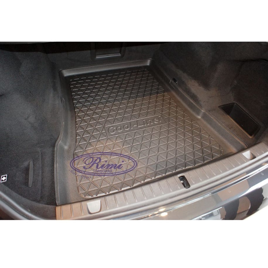 tavita-portbagaj-bmw-7-g12-long-premium Tavita portbagaj BMW 7 G12 Long Premium - imagine 1