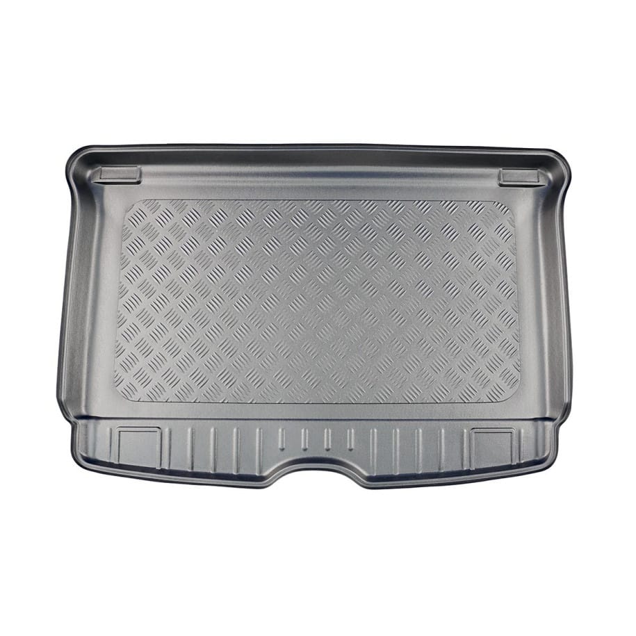 tavita-portbagaj-bmw-i3-basic Tavita portbagaj BMW i3 Basic - imagine 1