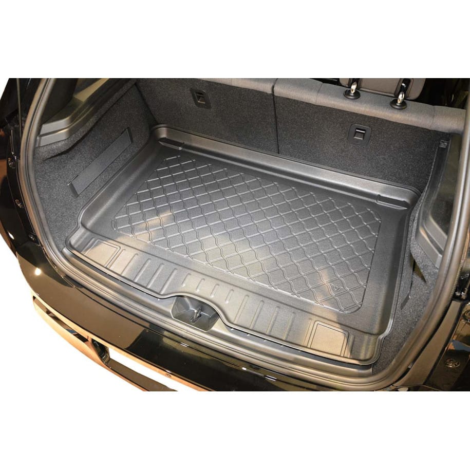 tavita-portbagaj-bmw-i3-guardliner Tavita portbagaj BMW i3 Guardliner - imagine 1