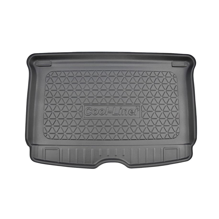 tavita-portbagaj-bmw-i3-premium Tavita portbagaj BMW i3 Premium - imagine 1