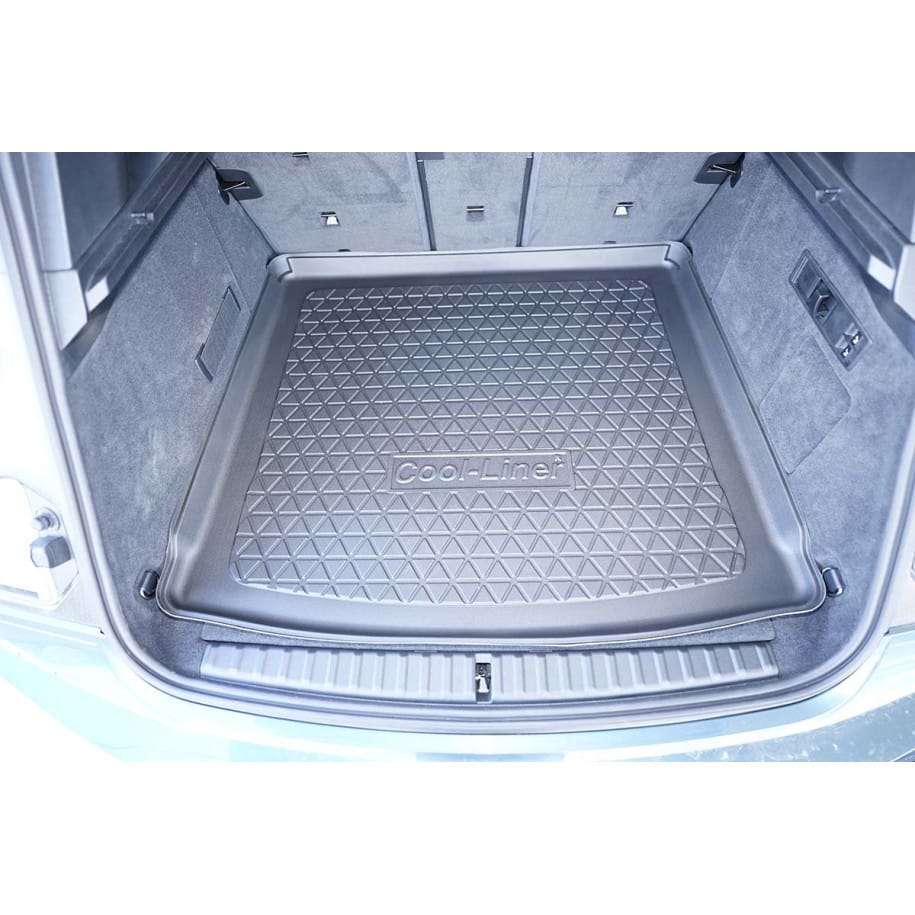 tavita-portbagaj-bmw-ix-premium Tavita portbagaj BMW iX Premium - imagine 1