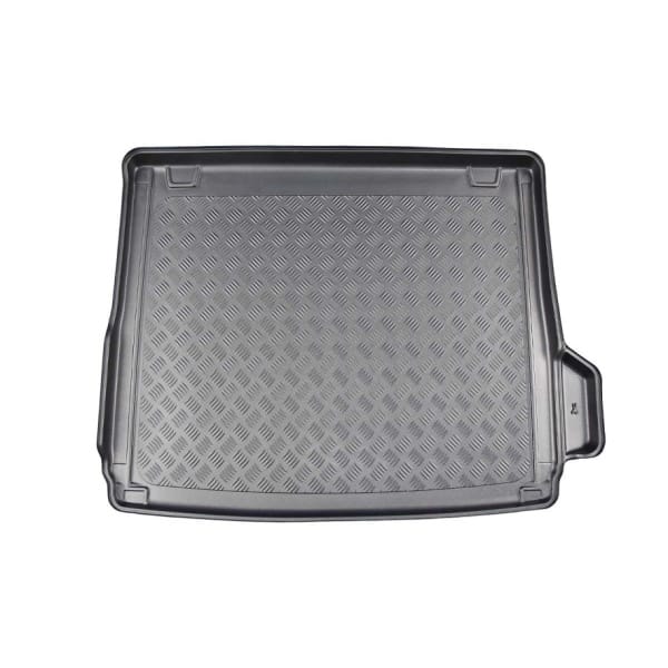 Tavita portbagaj BMW iX3 G08 Basic