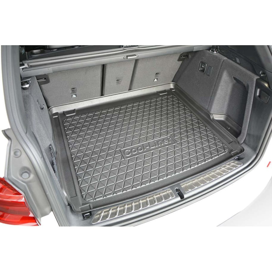 tavita-portbagaj-bmw-ix3-g08-premium Tavita portbagaj BMW iX3 G08 Premium - imagine 1