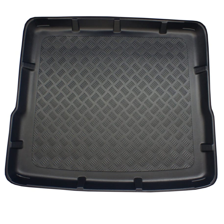 tavita-portbagaj-bmw-x1-e84-basic Tavita portbagaj BMW X1 E84 Basic - imagine 1