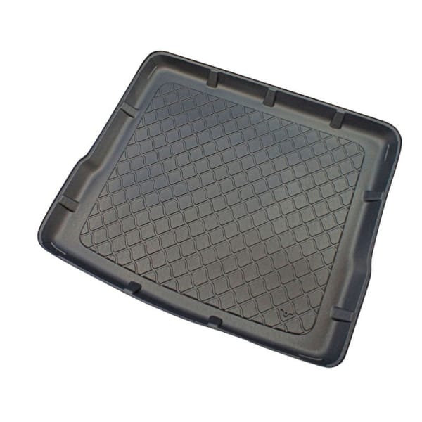 Tavita portbagaj BMW X1 E84 Guardliner
