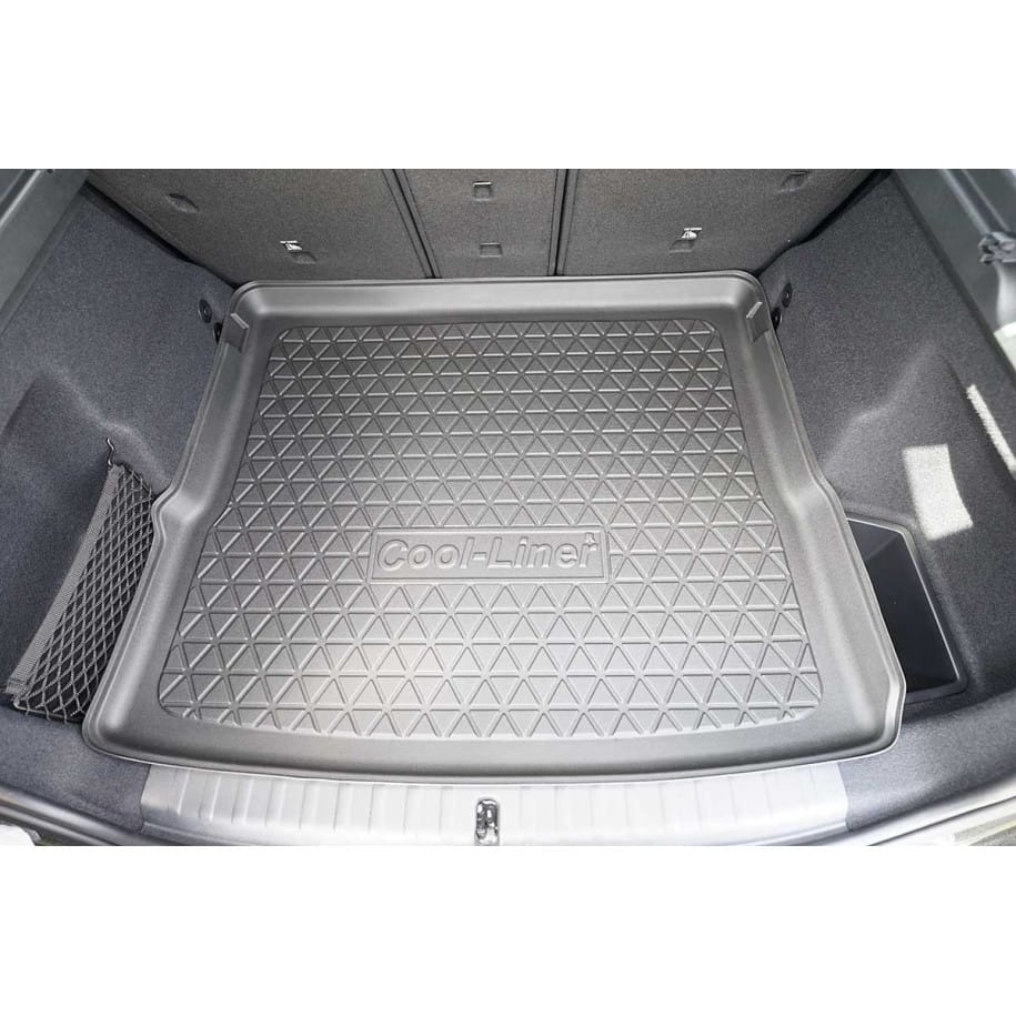 tavita-portbagaj-bmw-x1-u11-bneculisanta-premium Tavita portbagaj BMW X1 U11 (b.neculisanta) Premium - imagine 1