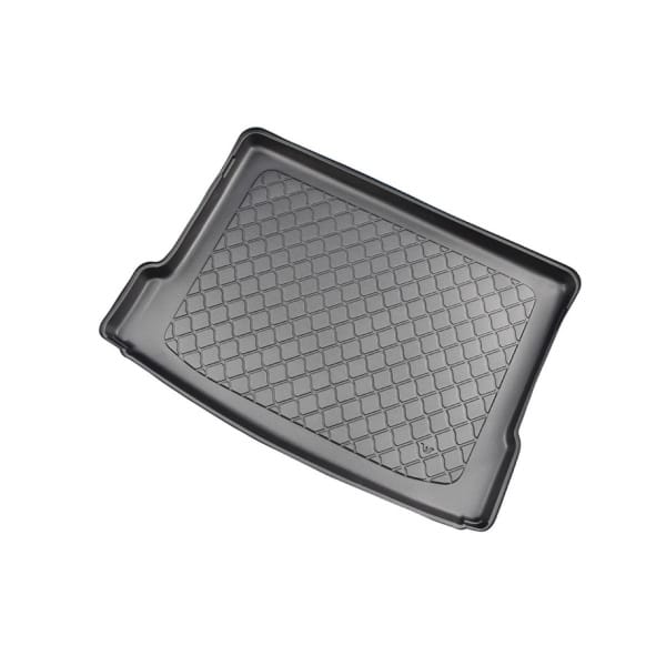 Tavita portbagaj BMW X2 F39 Guardliner