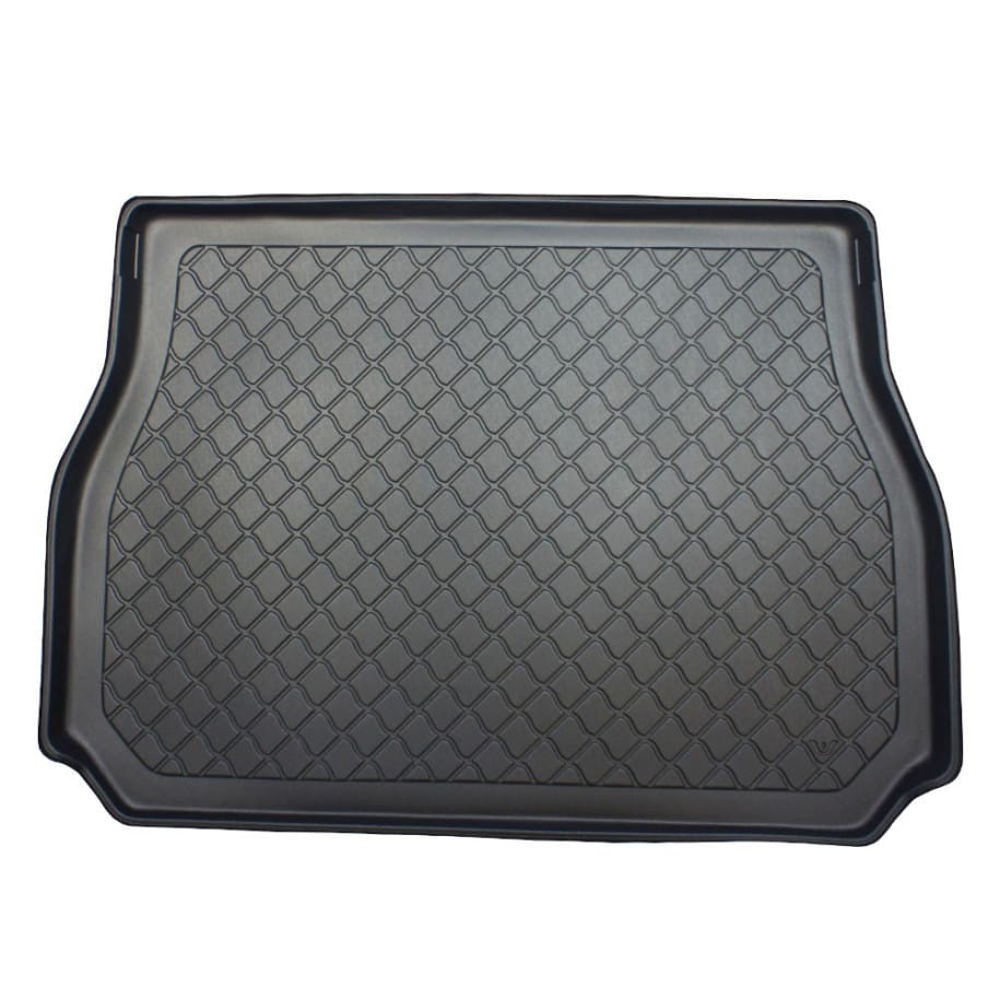 tavita-portbagaj-bmw-x5-e53-guardliner Tavita portbagaj BMW X5 E53 Guardliner - imagine 1