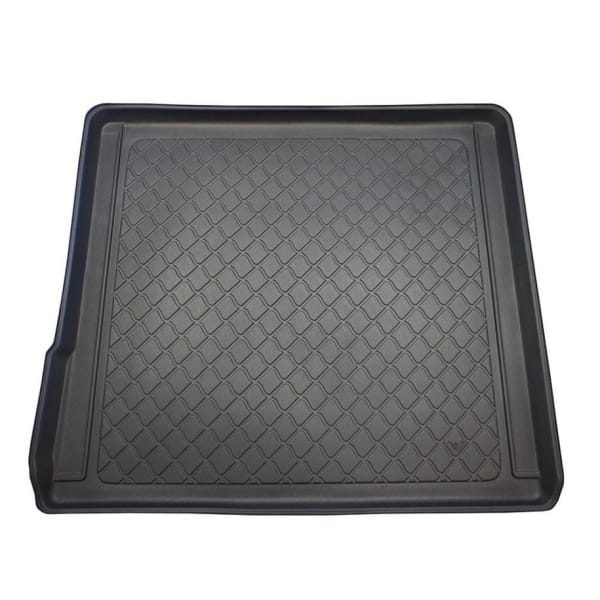 Tavita portbagaj BMW X5 F15 Guardliner