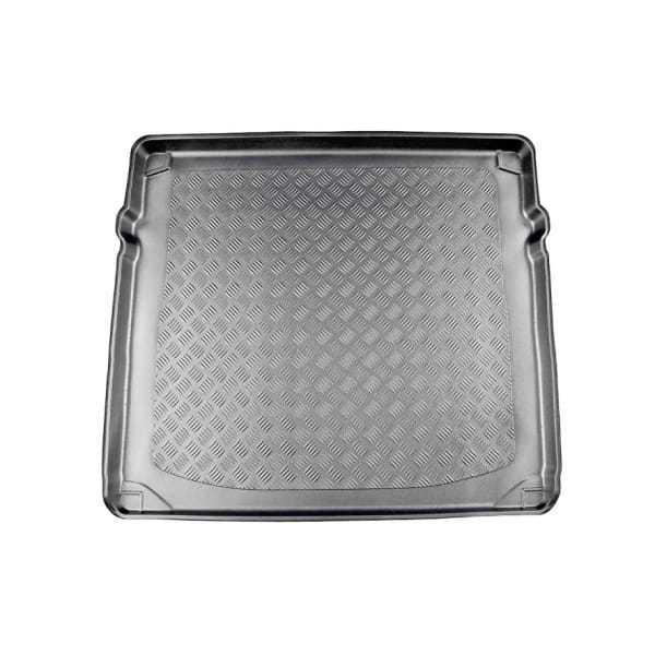 Tavita portbagaj BMW X5 G05 (cu rulou el.) Basic