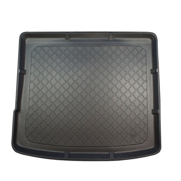 Tavita portbagaj BMW X6 F16 Guardliner