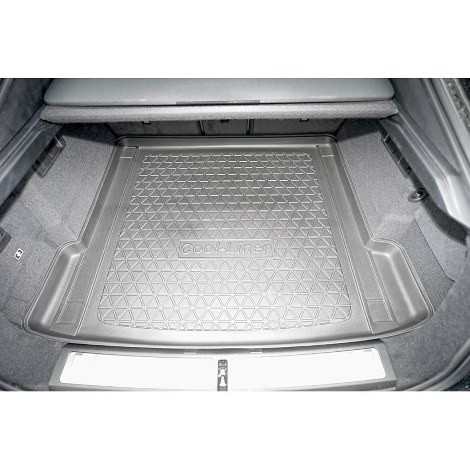 tavita-portbagaj-bmw-x6-g06-premium Tavita portbagaj BMW X6 G06 Premium - imagine 1