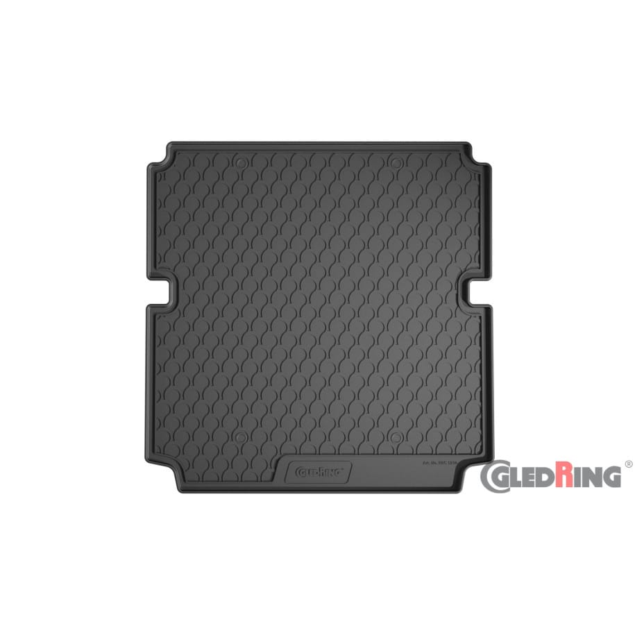 tavita-portbagaj-bmw-x7-g07-gledring Tavita portbagaj BMW X7 G07 (Gledring) - imagine 1