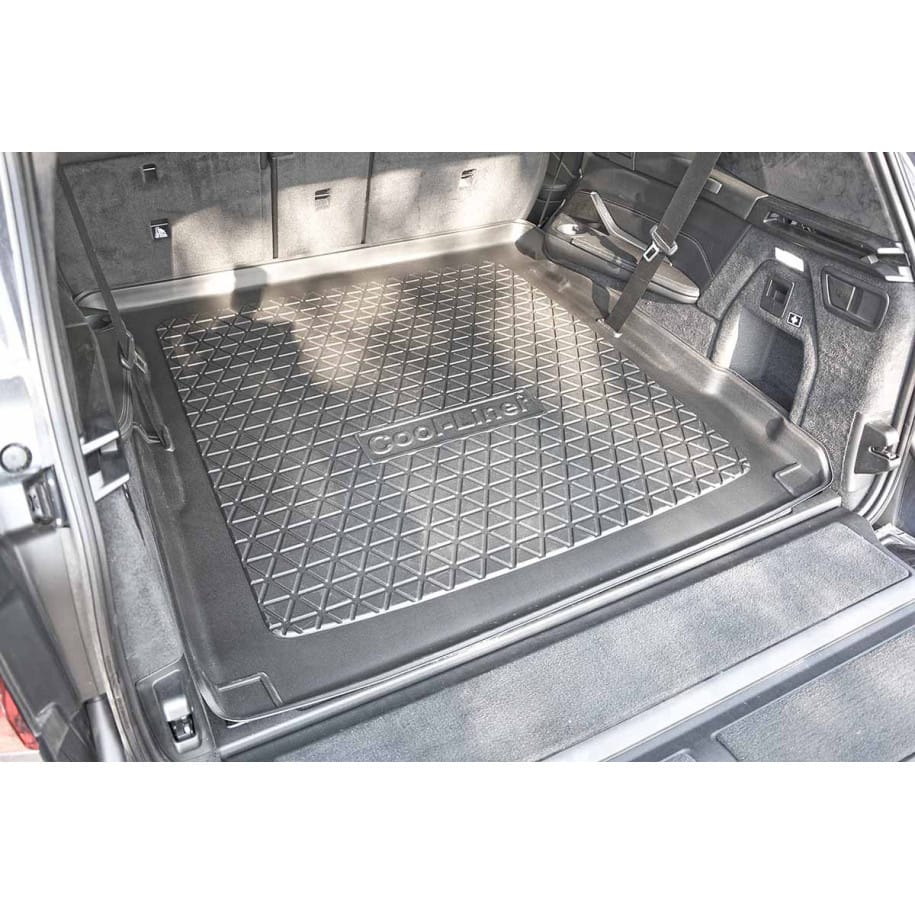 tavita-portbagaj-bmw-x7-g07-premium Tavita portbagaj BMW X7 G07 Premium - imagine 1