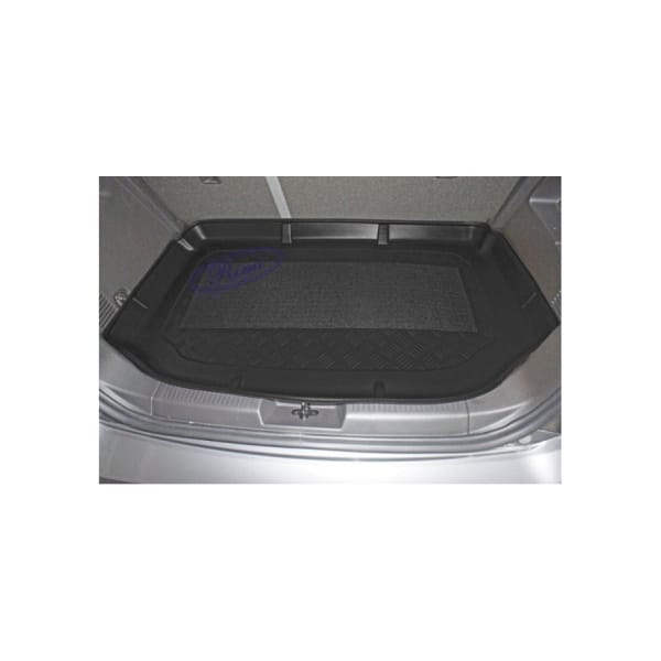Tavita portbagaj Chevrolet Aveo T300 hb (sus)