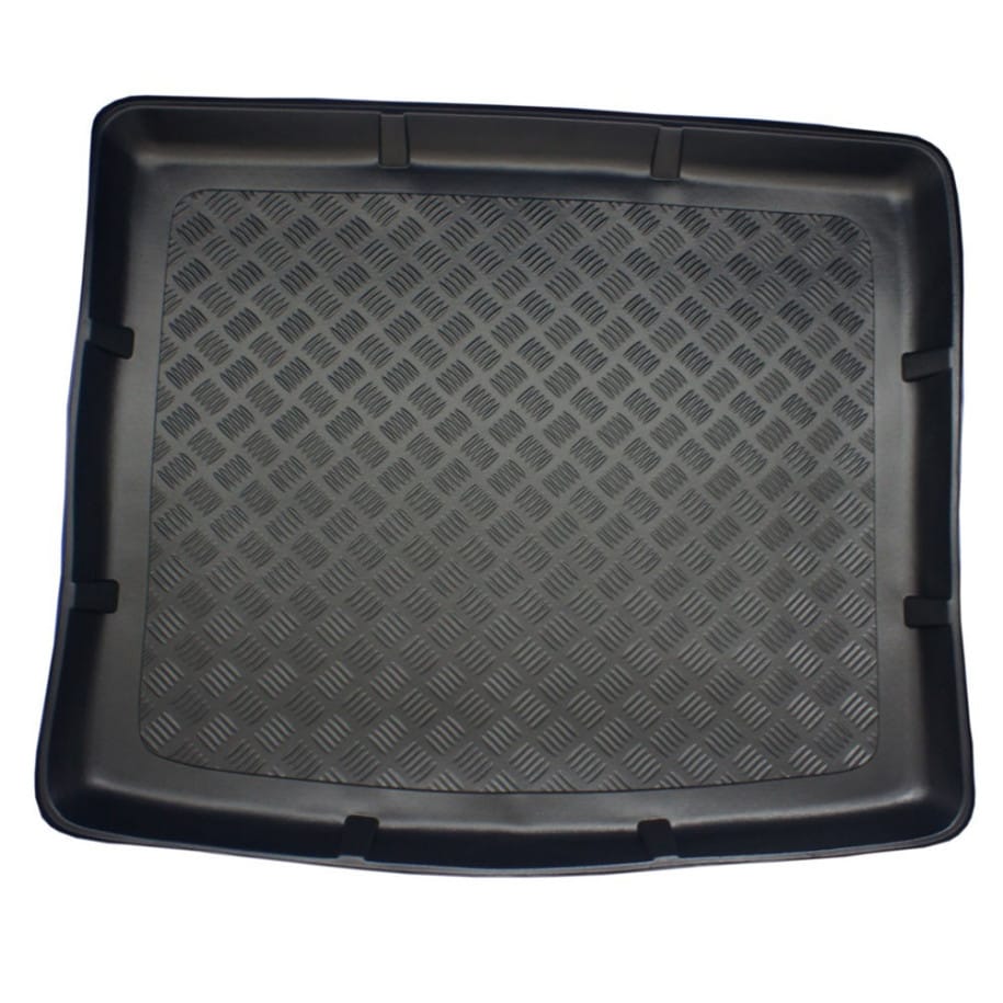 tavita-portbagaj-chevrolet-cruze-i-liftback-basic Tavita portbagaj Chevrolet Cruze I liftback Basic - imagine 1