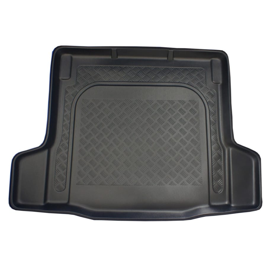 tavita-portbagaj-chevrolet-cruze-i-sedan-basic-fr Tavita portbagaj Chevrolet Cruze I sedan Basic (f.r) - imagine 1