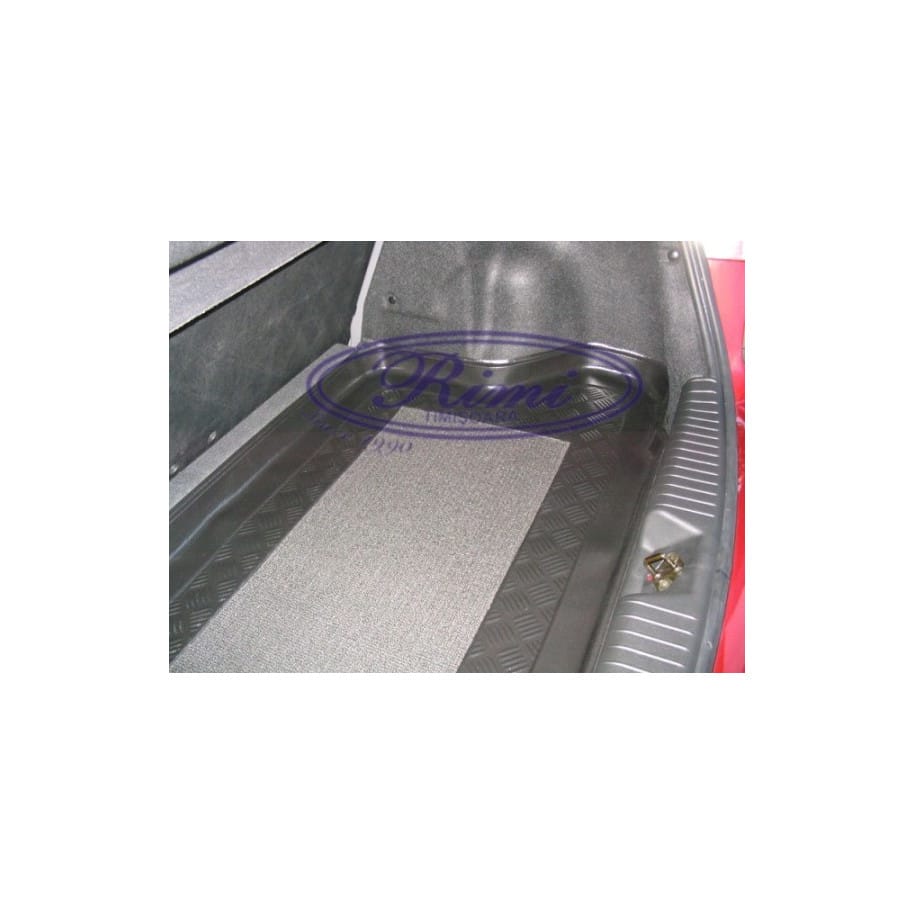 tavita-portbagaj-chevrolet-lacetti-hatchback Tavita portbagaj Chevrolet Lacetti hatchback - imagine 1