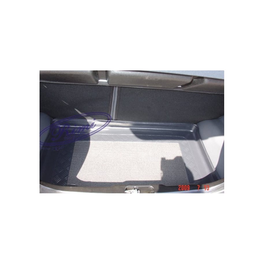 tavita-portbagaj-chevrolet-spark-m200m250 Tavita portbagaj Chevrolet Spark M200/M250 - imagine 1