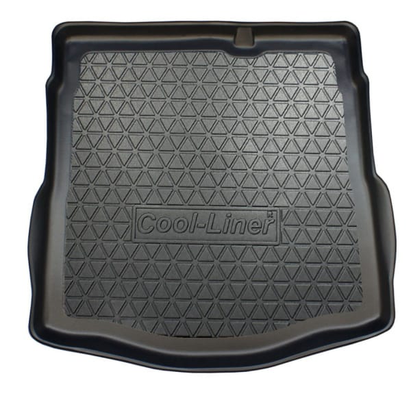 Tavita portbagaj Citroen C-Elysee Premium