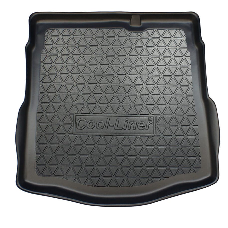 tavita-portbagaj-citroen-c-elysee-premium Tavita portbagaj Citroen C-Elysee Premium - imagine 1