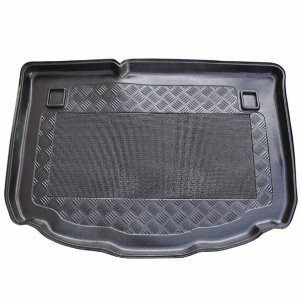 Tavita portbagaj Citroen C3 I