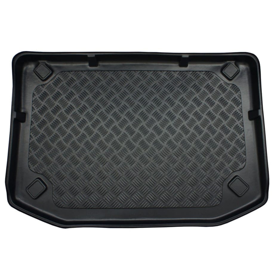 tavita-portbagaj-citroen-c3-picasso-sus-basic Tavita portbagaj Citroen C3 Picasso (sus) Basic - imagine 1
