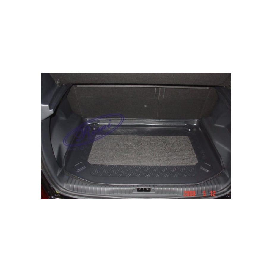 tavita-portbagaj-citroen-c3-picasso-sus Tavita portbagaj Citroen C3 Picasso (sus) - imagine 1
