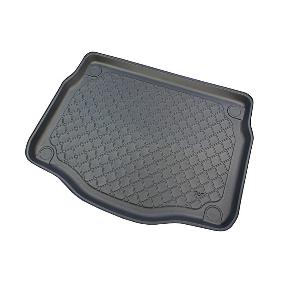 tavita-portbagaj-citroen-c4-cactus-ii-guardliner Tavita portbagaj Citroen C4 Cactus II Guardliner - imagine 1
