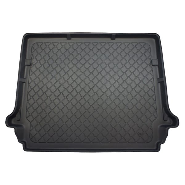 Tavita portbagaj Citroen C4 Grand Picasso I Guardliner