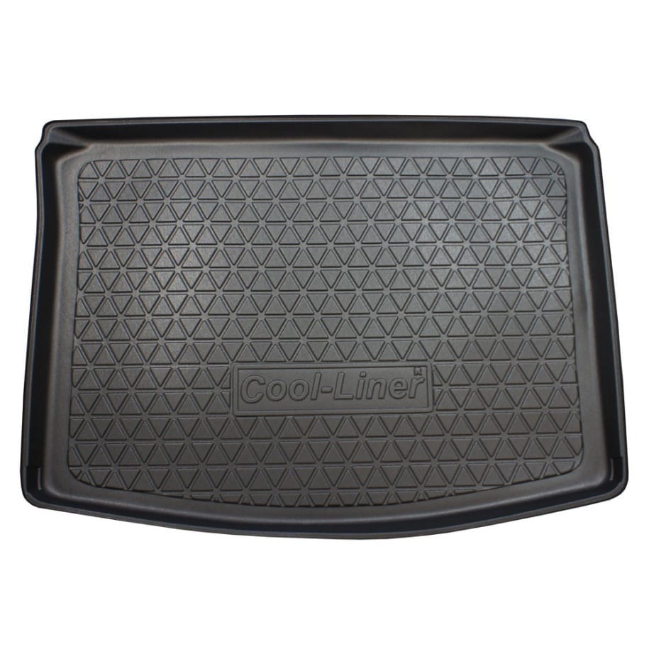 tavita-portbagaj-citroen-c4-i-hatchback-premium Tavita portbagaj Citroen C4 I hatchback Premium - imagine 1