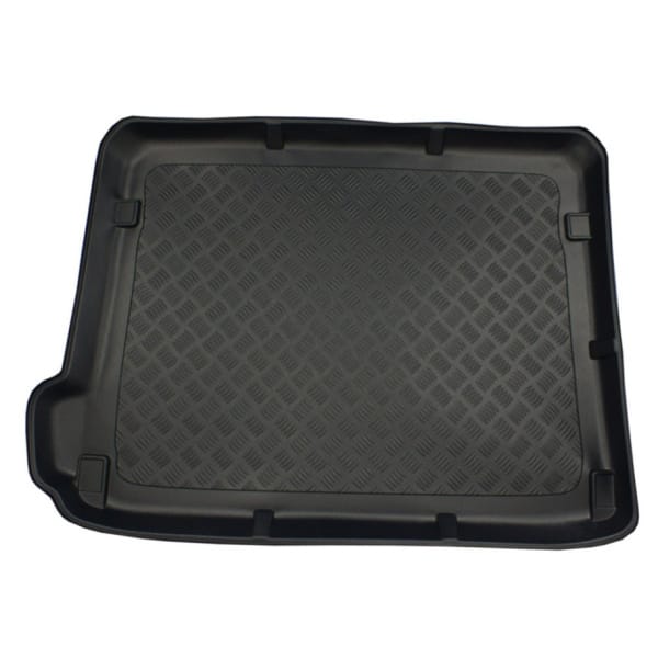 Tavita portbagaj Citroen C4 II Basic