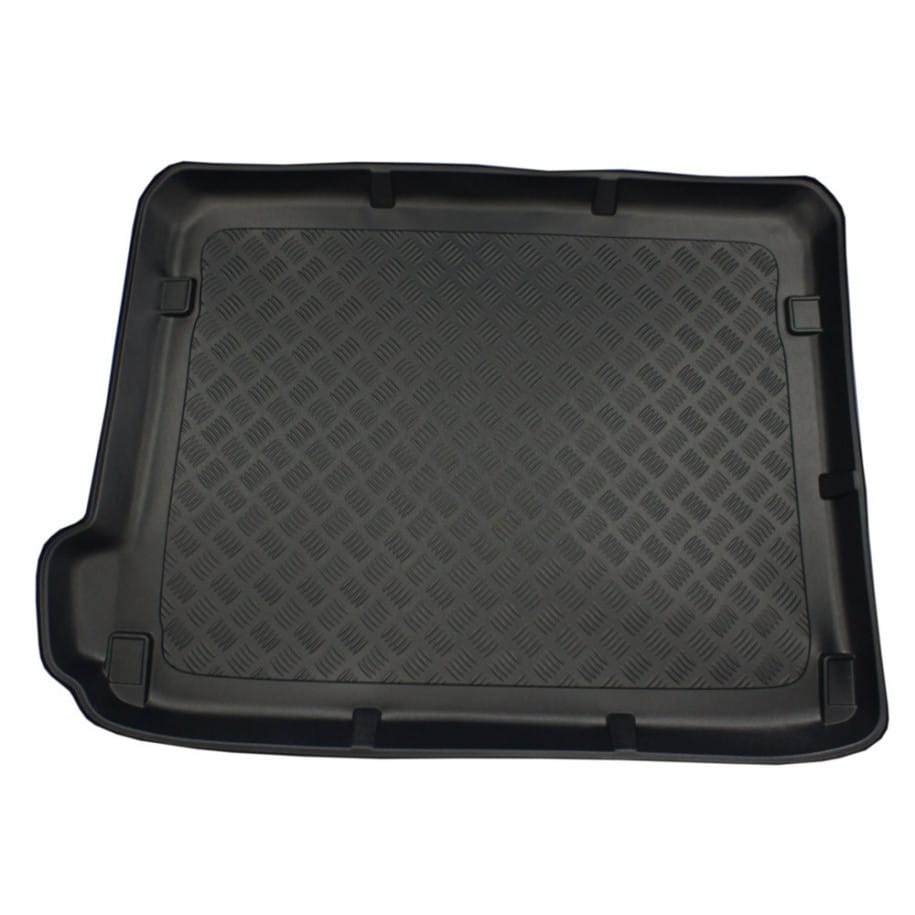 tavita-portbagaj-citroen-c4-ii-basic Tavita portbagaj Citroen C4 II Basic - imagine 1