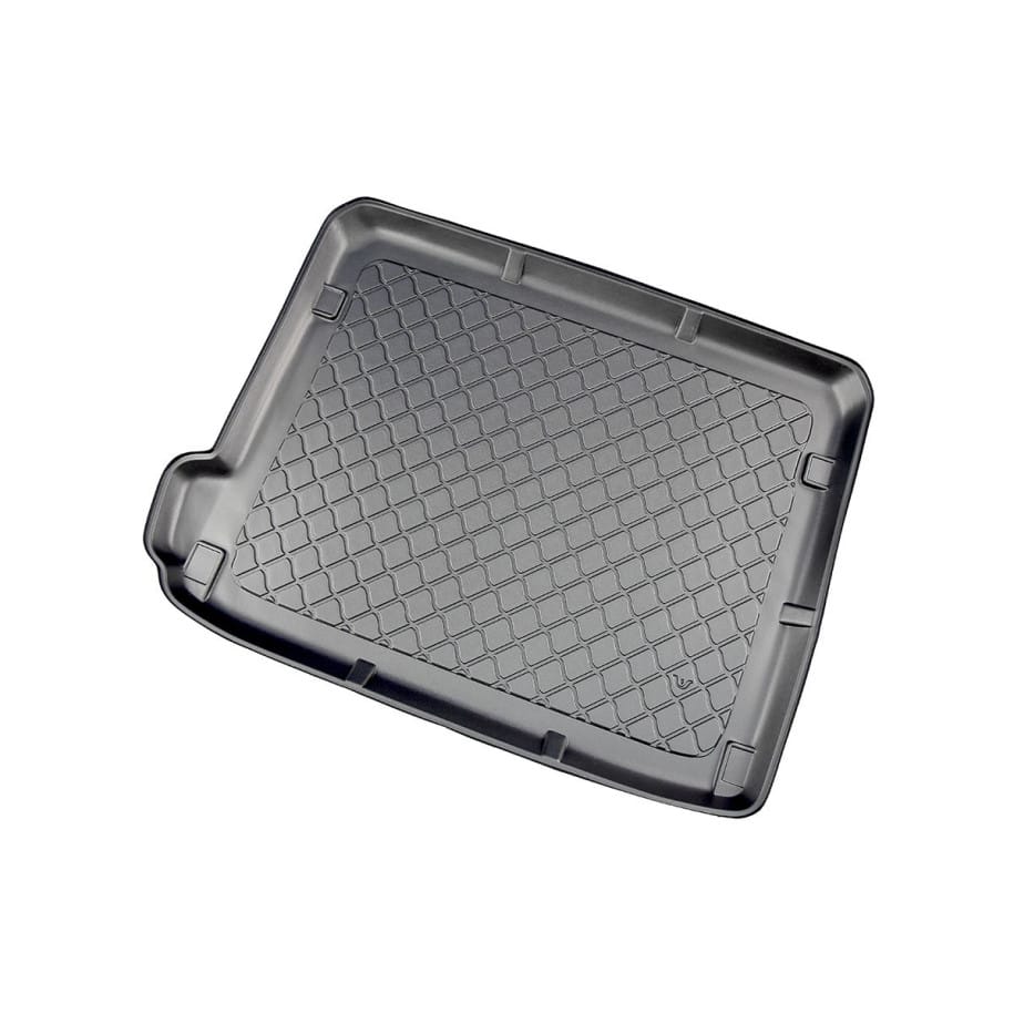 tavita-portbagaj-citroen-c4-ii-guardliner Tavita portbagaj Citroen C4 II Guardliner - imagine 1