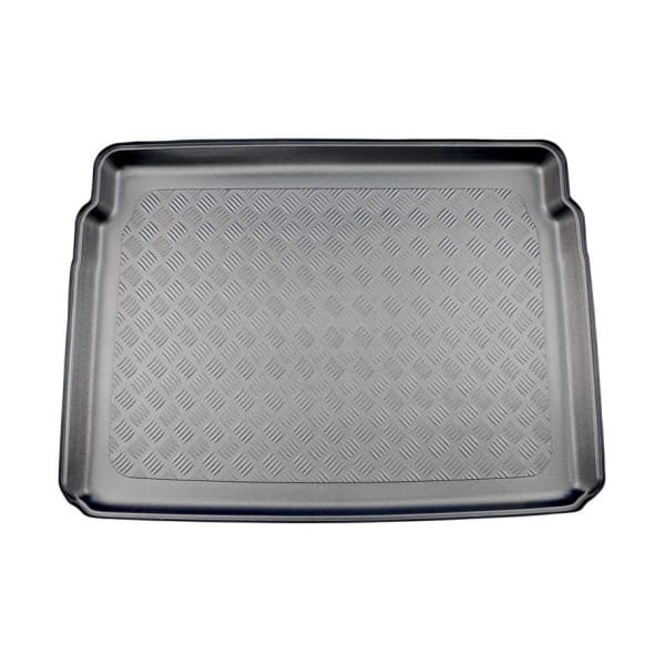 Tavita portbagaj Citroen C4 III Basic (sus)