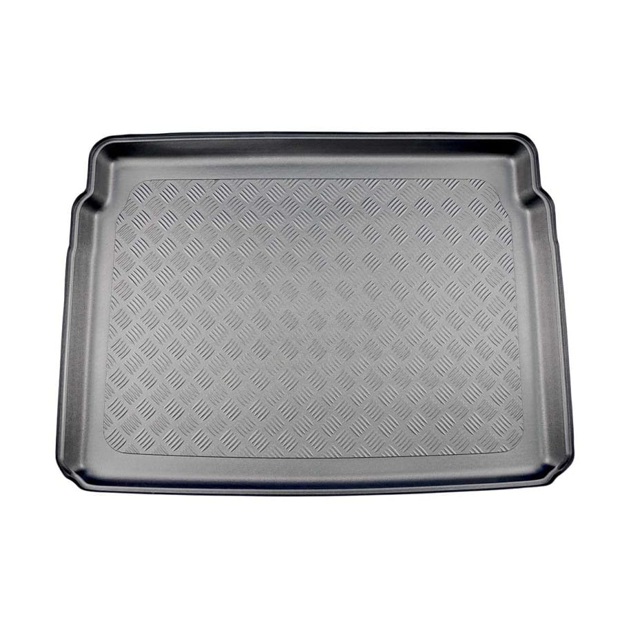 tavita-portbagaj-citroen-c4-iii-basic-sus Tavita portbagaj Citroen C4 III Basic (sus) - imagine 1