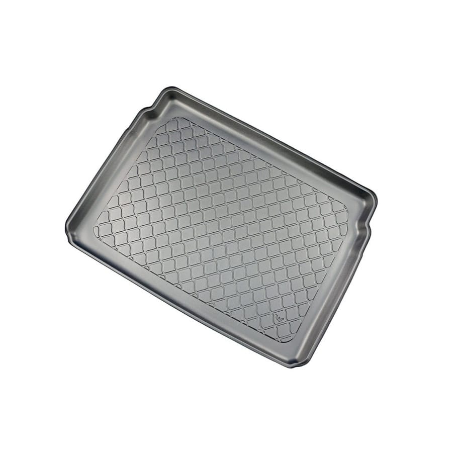 tavita-portbagaj-citroen-c4-iii-guardliner-sus Tavita portbagaj Citroen C4 III Guardliner (sus) - imagine 1