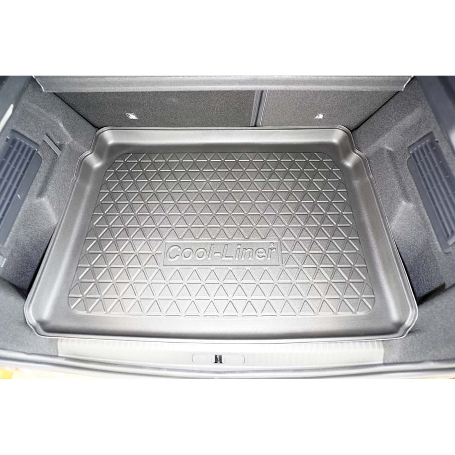 tavita-portbagaj-citroen-c4-iii-premium-sus Tavita portbagaj Citroen C4 III Premium (sus) - imagine 1