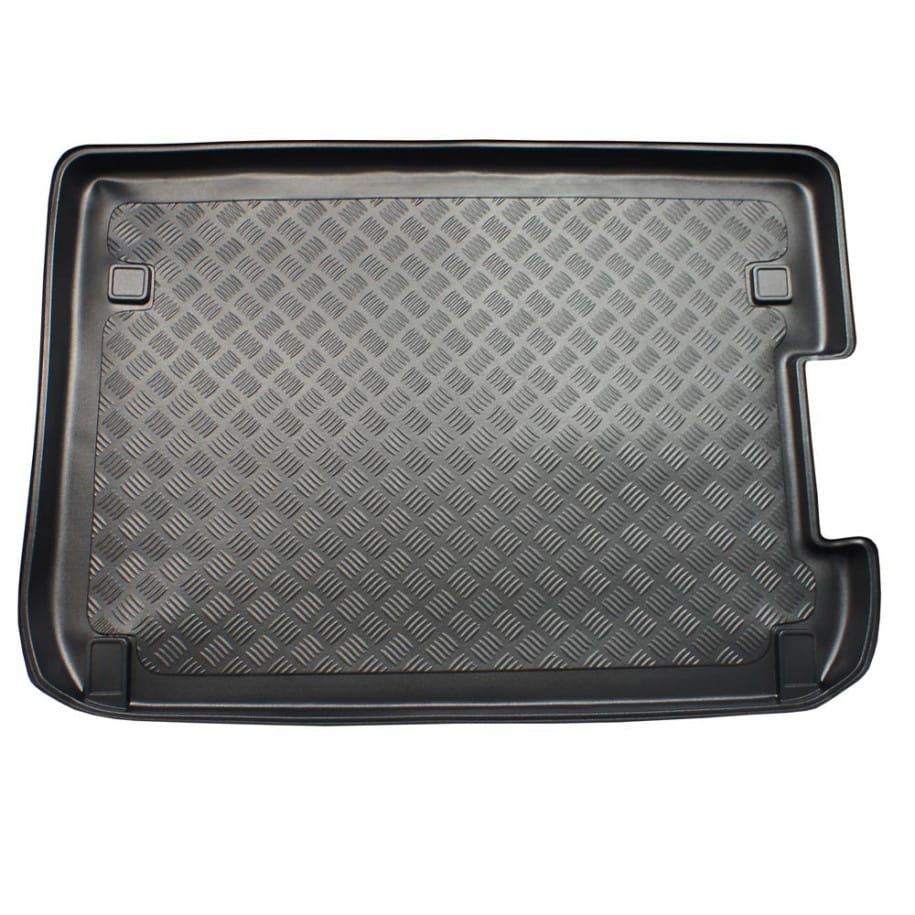 tavita-portbagaj-citroen-c4-picasso-i-basic Tavita portbagaj Citroen C4 Picasso I Basic - imagine 1