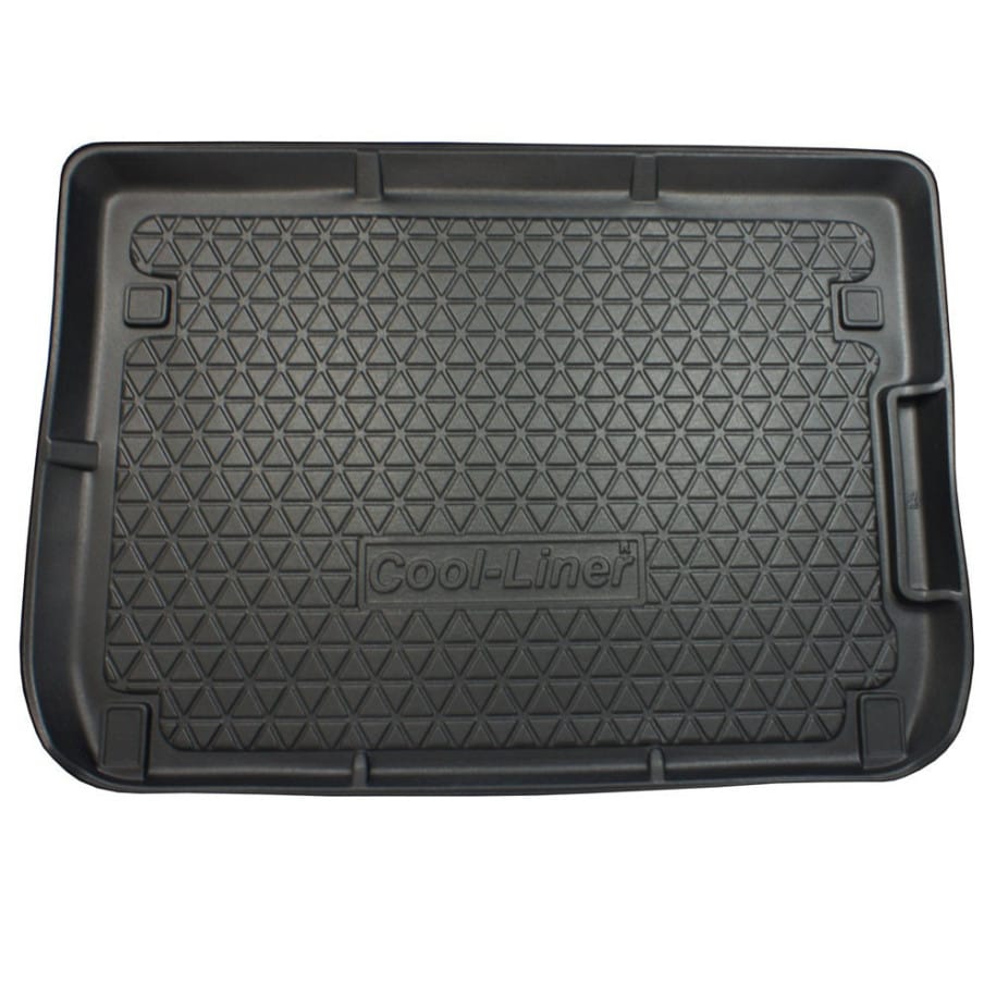 tavita-portbagaj-citroen-c4-picasso-i-premium Tavita portbagaj Citroen C4 Picasso I Premium - imagine 1